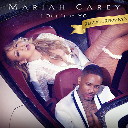 mariah-carey-idont-remix