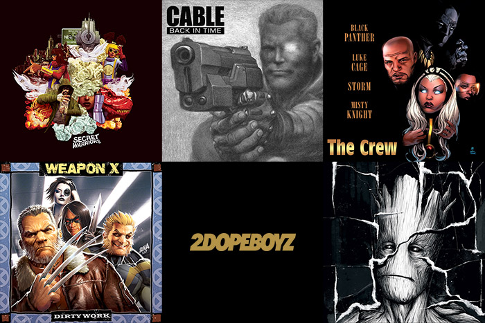 marvel-cable-groot-lead