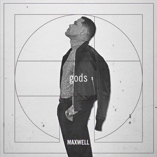 maxwell-gods