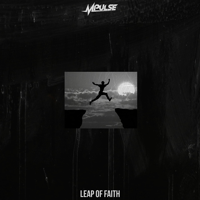mpulse-leap-of-faith