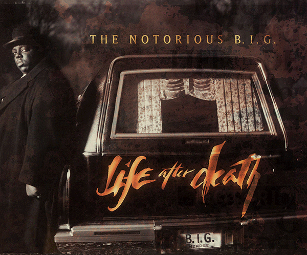 notorious-big-life-after-death