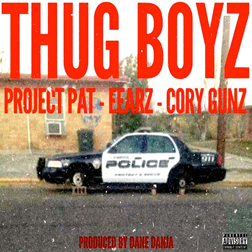 project-pat-thug-boyz