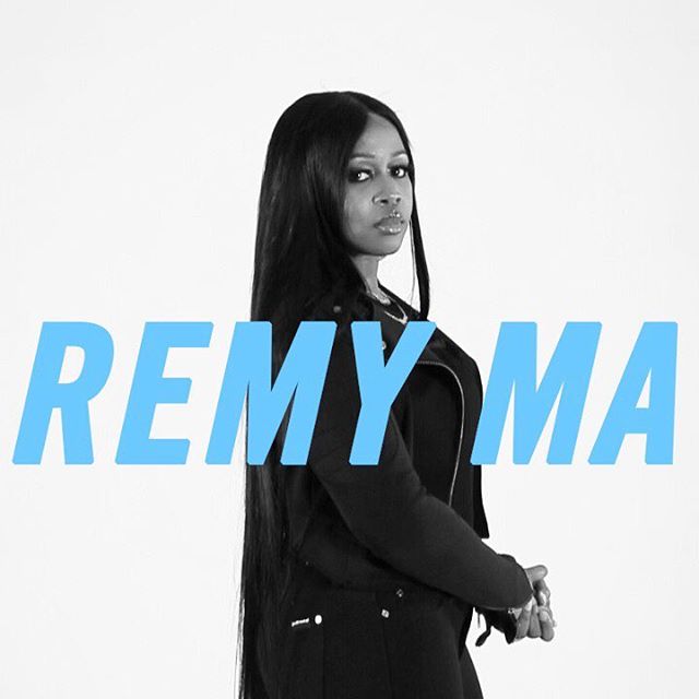 remy-ma-marie-claire
