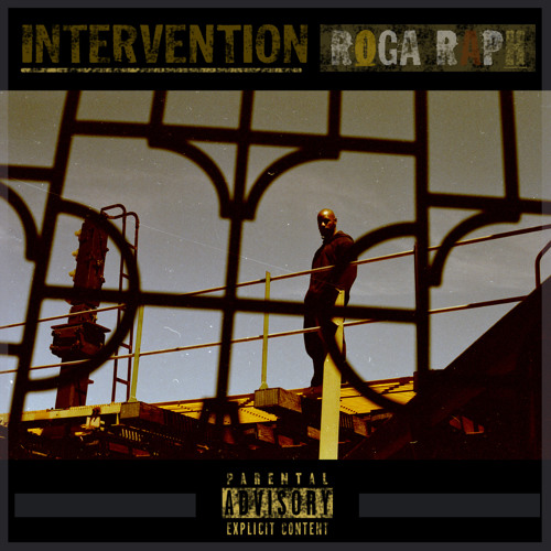 roga-raph-intervention