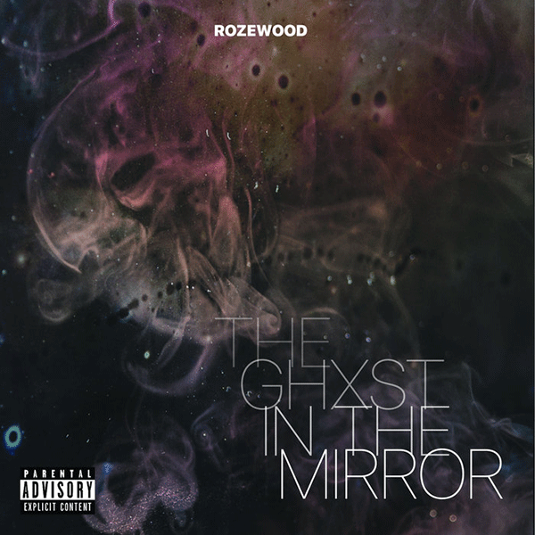 rozewood-ghost-in-the-mirror