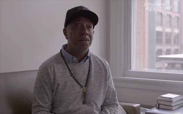 russell-simmons-mass-appeal