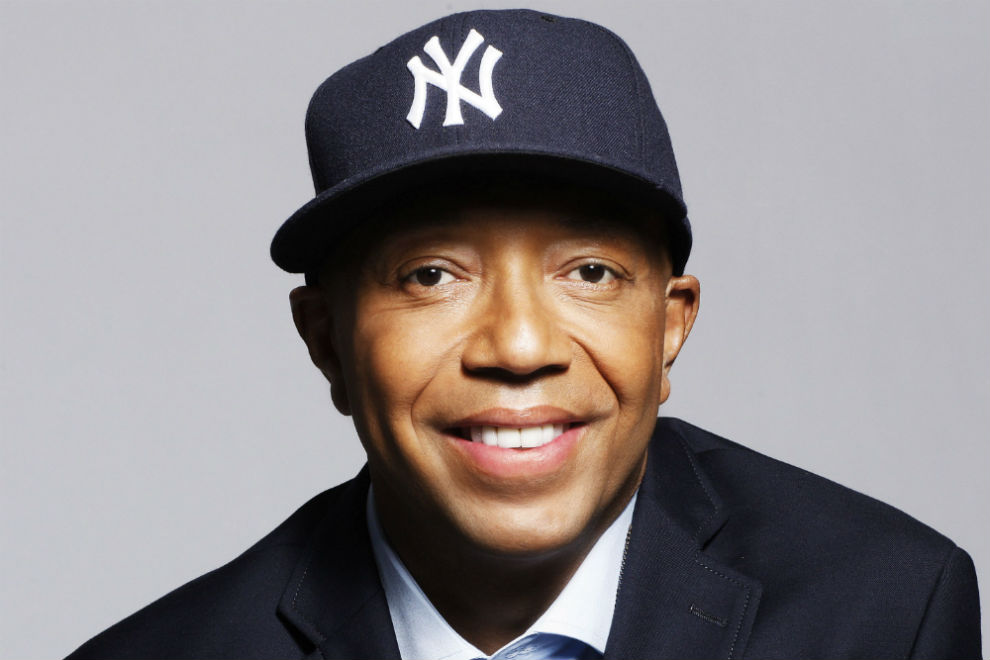 russell-simmons-top