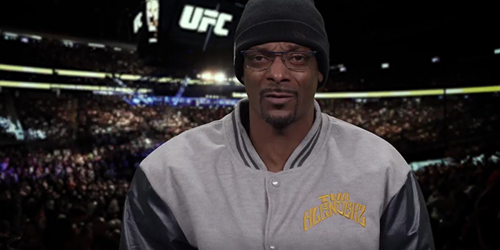 snoop-dogg-ufc-comment