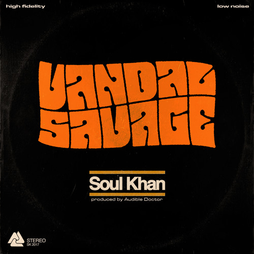 soul-khan-vandal-savage