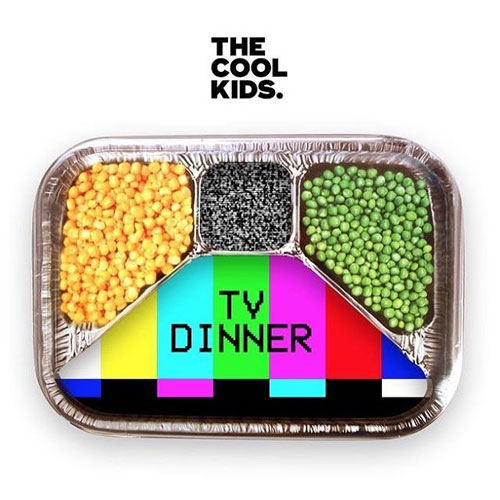 the-cool-kids-tv-dinner