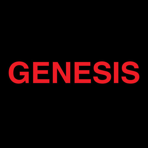 the-dream-genesis