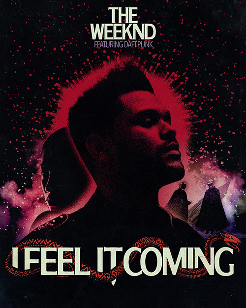 the-weeknd-coming-video