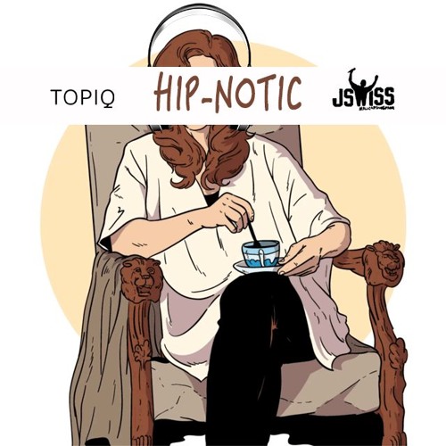 topiq-jswiss-hip-notic