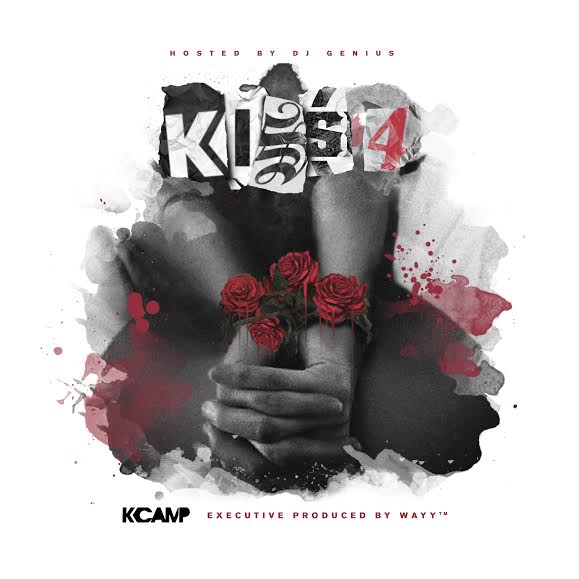 k-camp-kiss-4