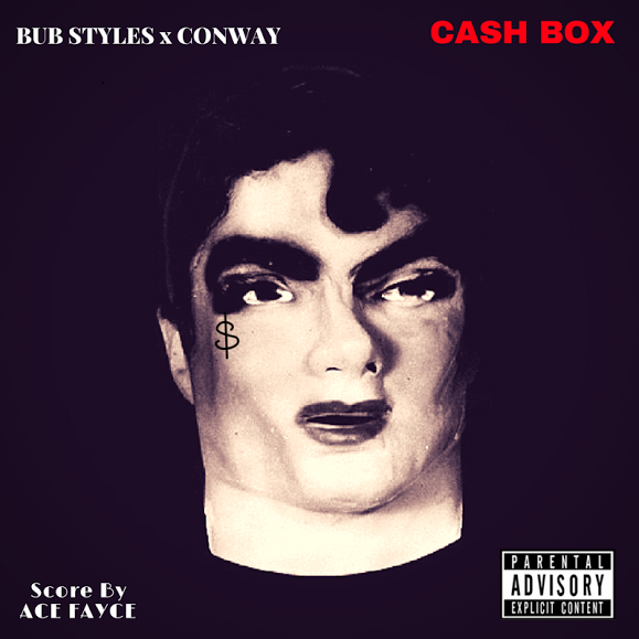 bub-styles-cash-box