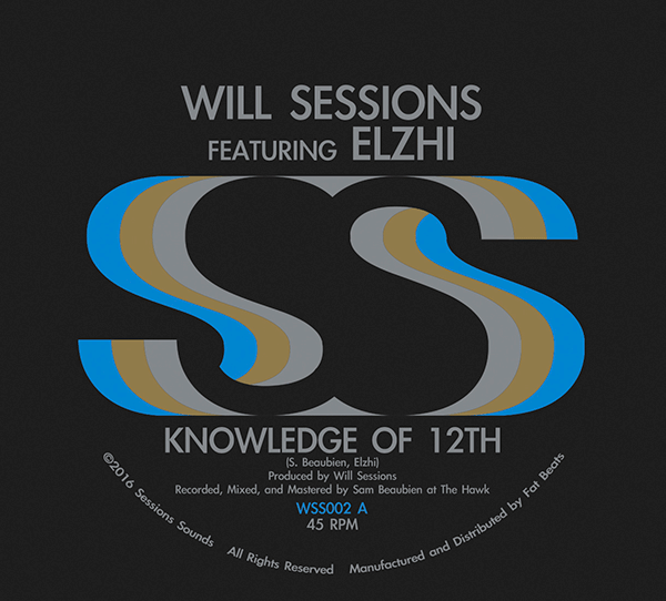 will-sessions-power-of-12th