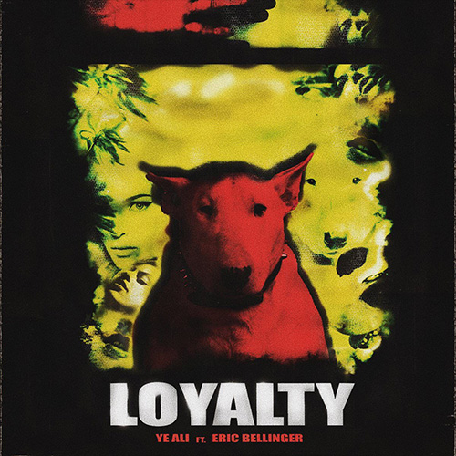 yeali-loyalty