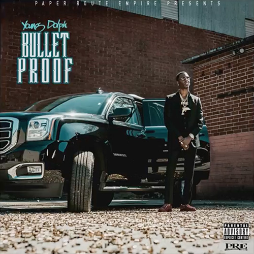 young-dolph-bullet-proof
