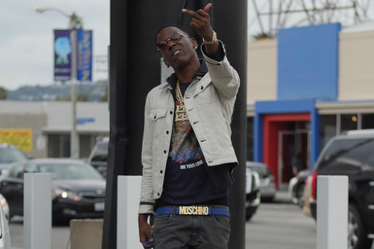 young-dolph-gas-station
