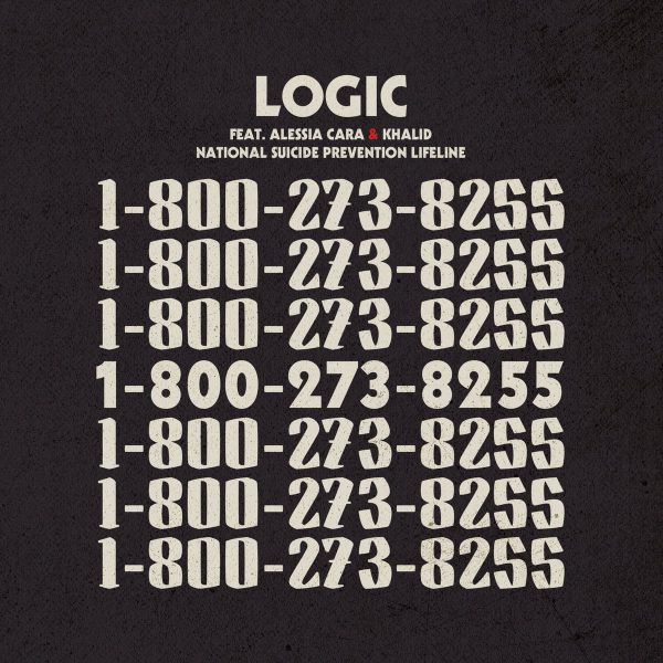 logic-1-800-273-8255