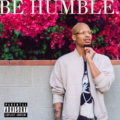 ak-underachievers-be-humble