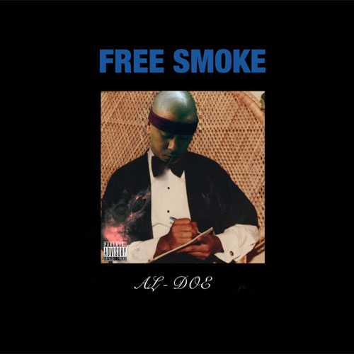 al-doe-free-smoke
