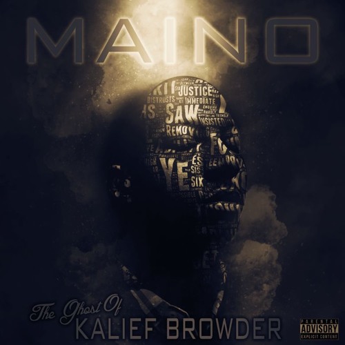 maino-ghost-of-kalief-browder