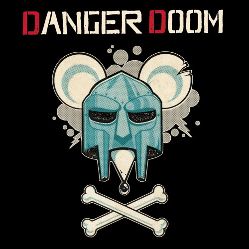 dangerdoom-top