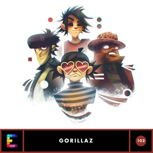 gorillaz-song-exploder