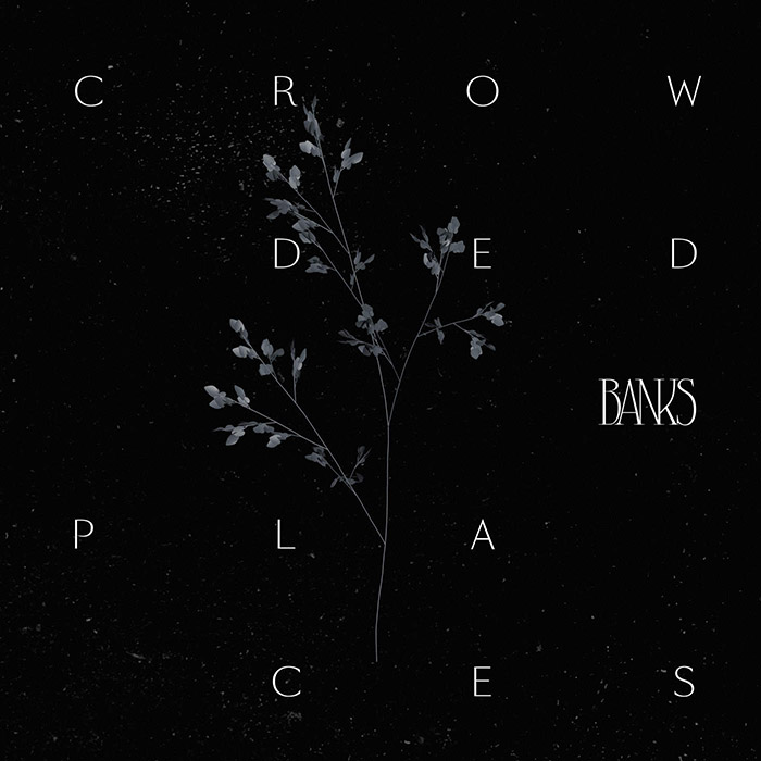 banks-crowded-places