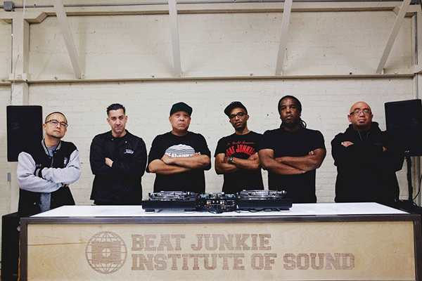 beat-junkies-institute-of-sound