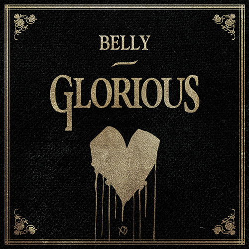 belly-glorius