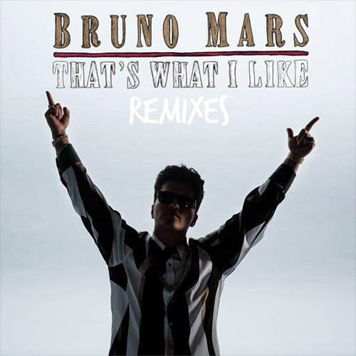 bruno-mars-what-ilike-remixes