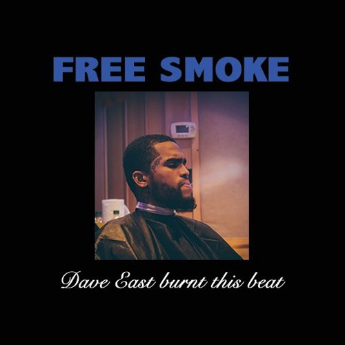 dave-east-free-smoke