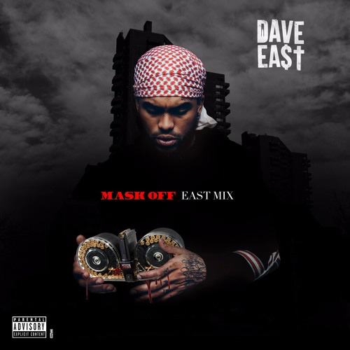 dave-east-mask-off