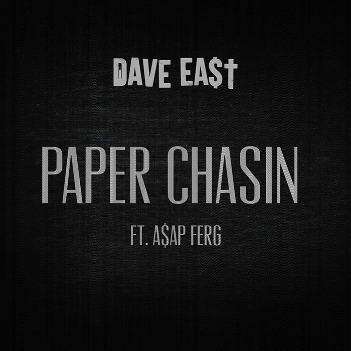 dave-east-paper-chasin-cover