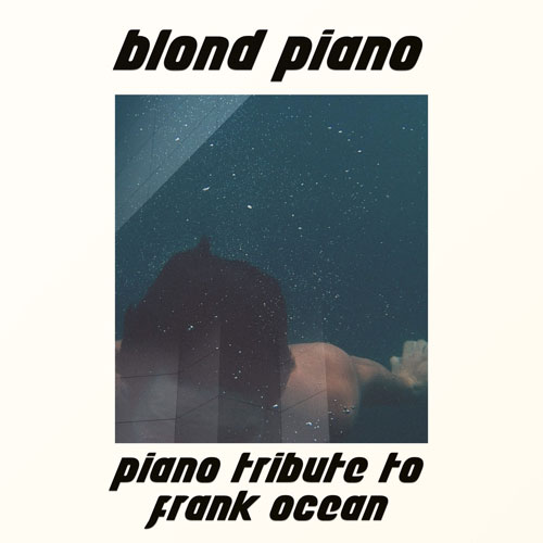 frank-ocean-blonde-piano