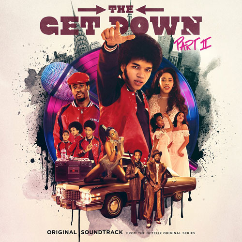 get-down-2-soundtrack