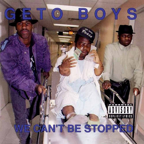 geto-boys-cant-be-stopped