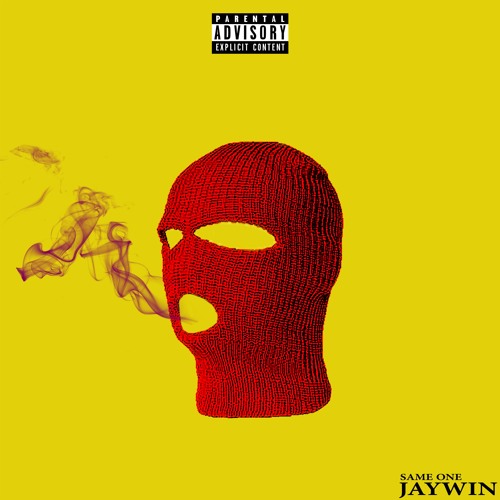 jaywin-same-one