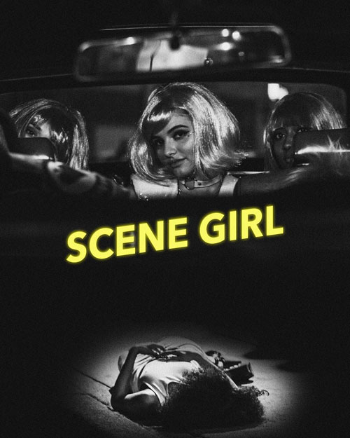 kami-scene-girl-video1