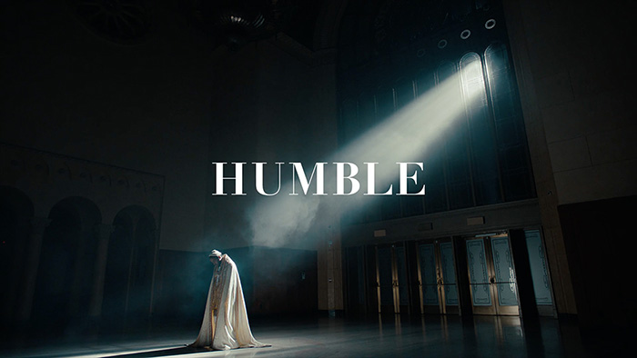 kdot-humble-video700