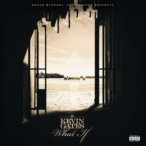 kevin-gates-what-if