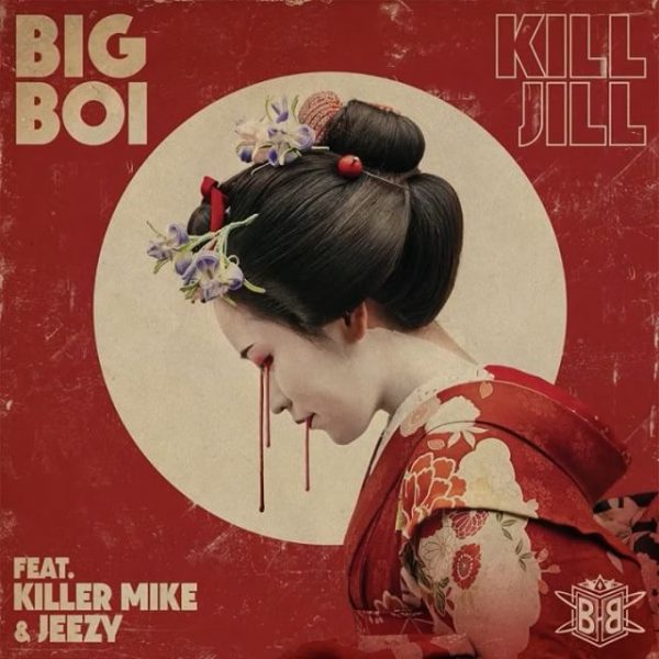 big-boi-kill-jill
