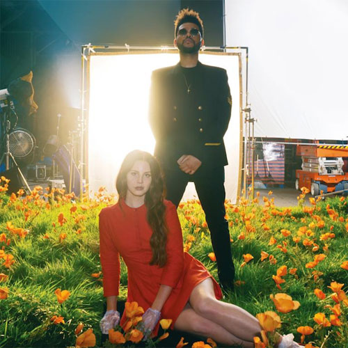 lana-del-rey-the-weeknd-lust-for-life1