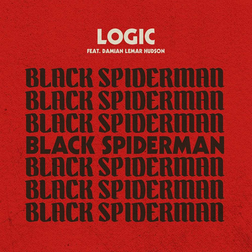 logic-black-spiderman