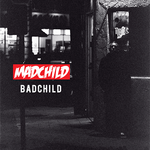 madchild_badchild
