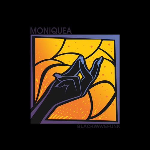 moniquea-checkin-out