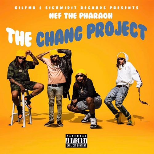 nef-the-pharaoh-chang-project