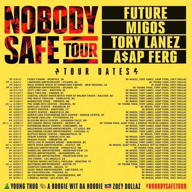 new-level-nobody-safe-tour